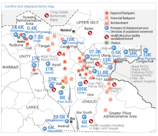 Eddie Thomas tweet media