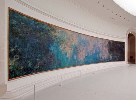 Impressions tweet media