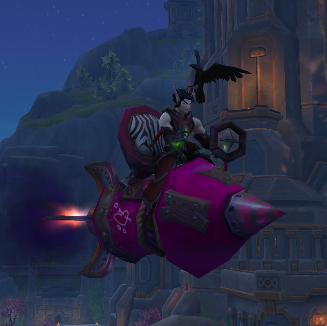 Artemir | "Art" tweet media