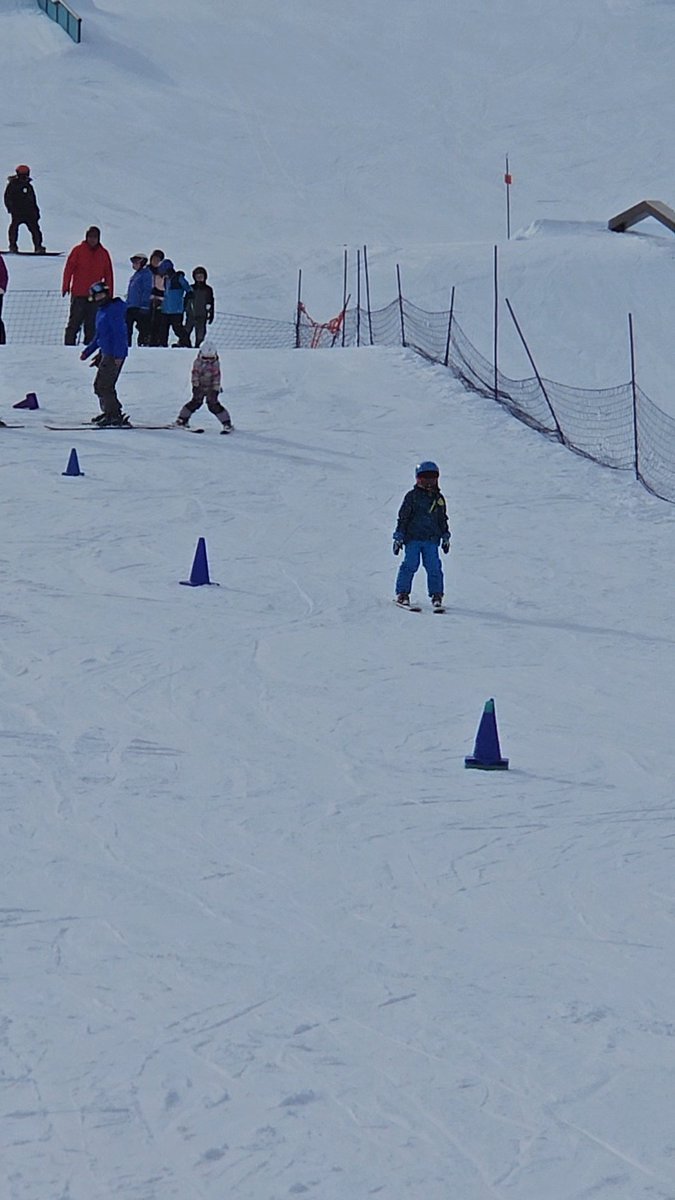 Kayıyor gönlümün efendisi 🥰