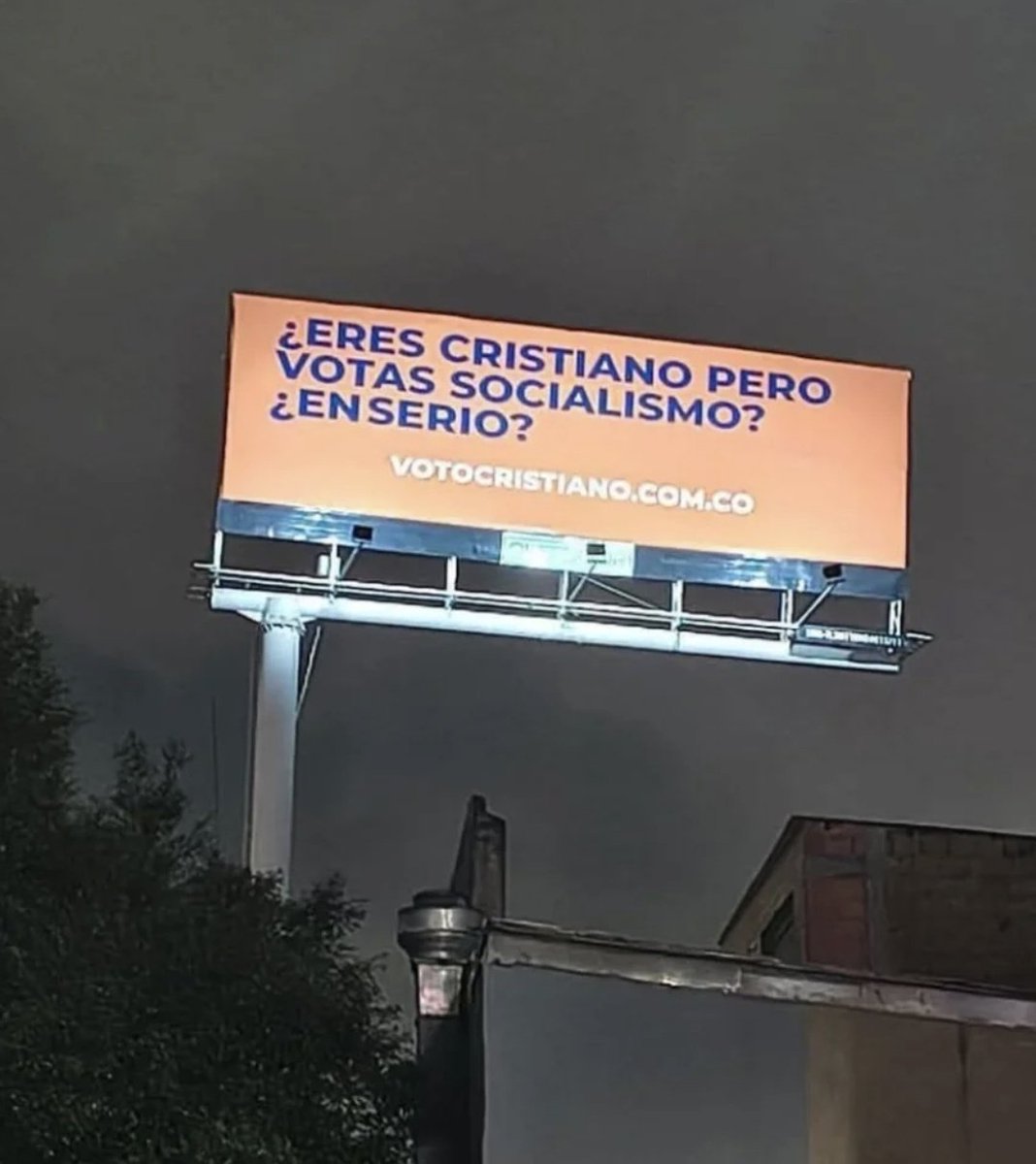 ZuritaCarpio tweet media