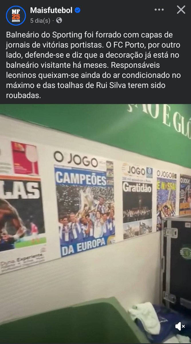 Fernando Kosta tweet media