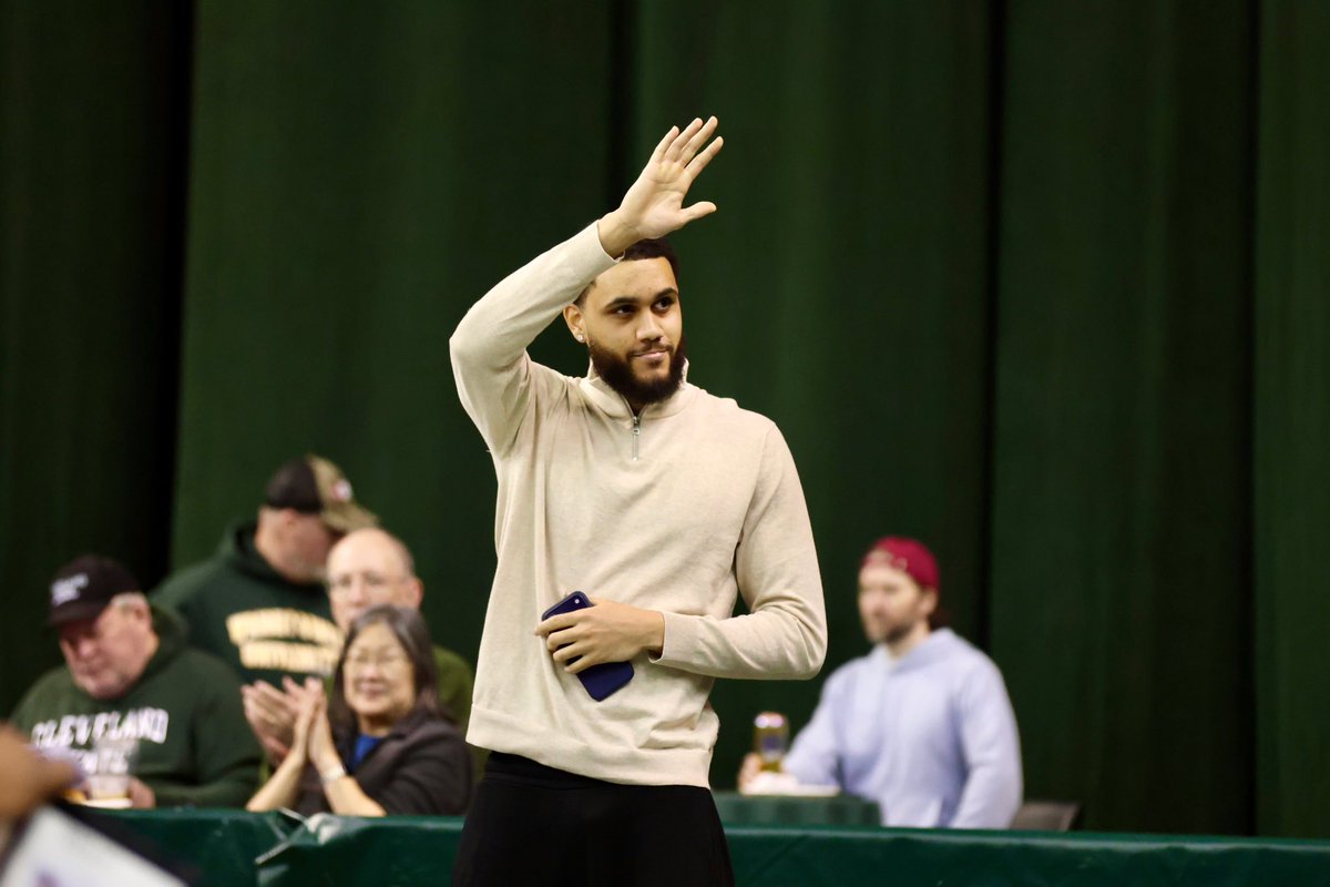 Welcome home, <a href="/TristanEnaruna/">Tristan Enaruna</a>!