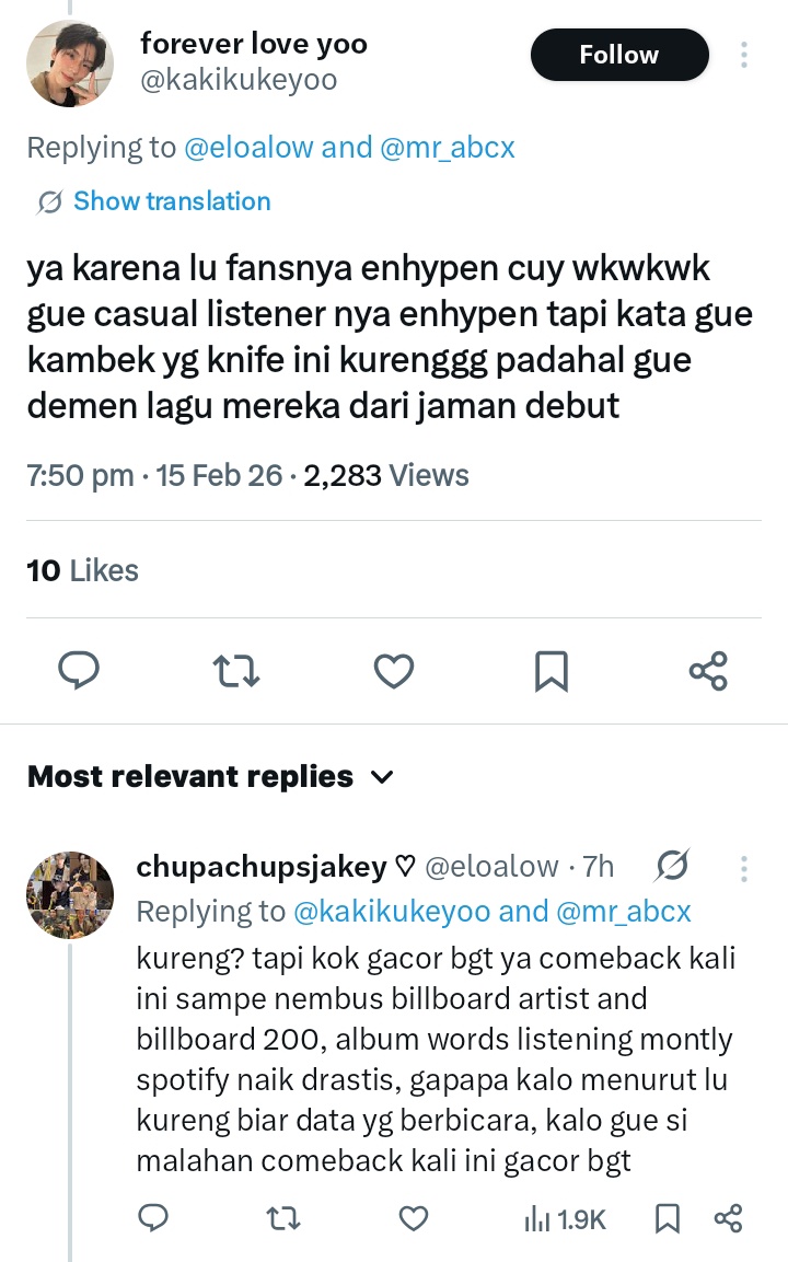 dace tweet media