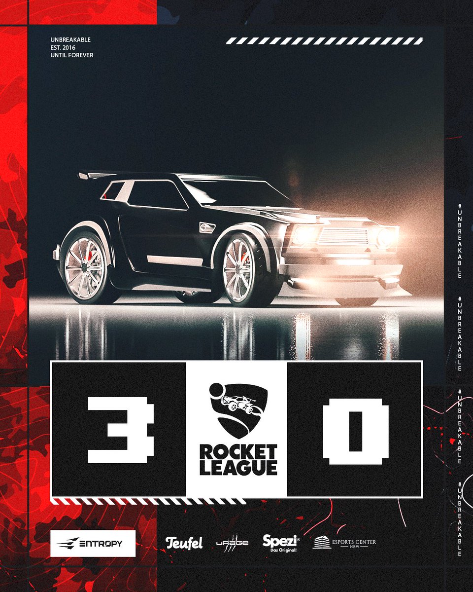 Diamond Club tweet media