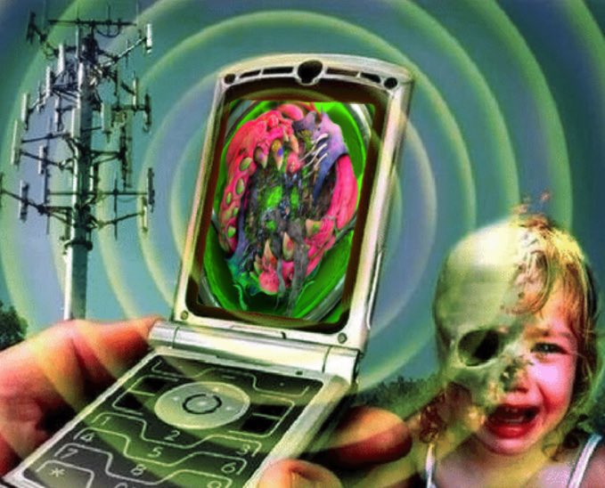 off: Queria tanto um álbum de remixes do MAYHEM