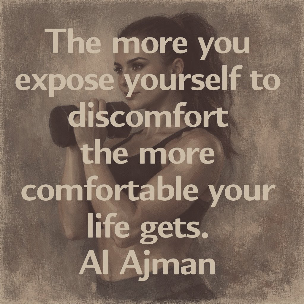 DebbieMaybery's tweet image. #getafterit #accountability #consistency #noexcuses #whateverittakes