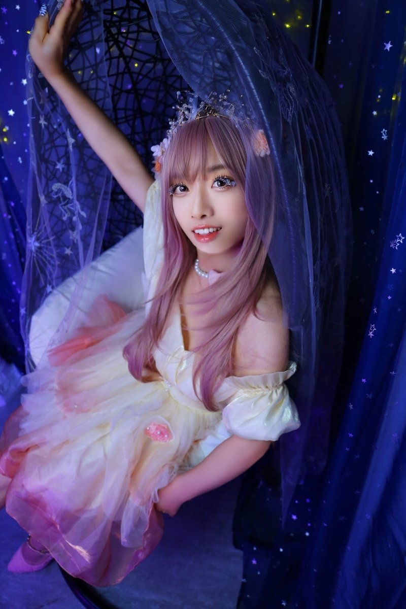 🌸かおり🌸 (@kaori_shonan) / Posts / X