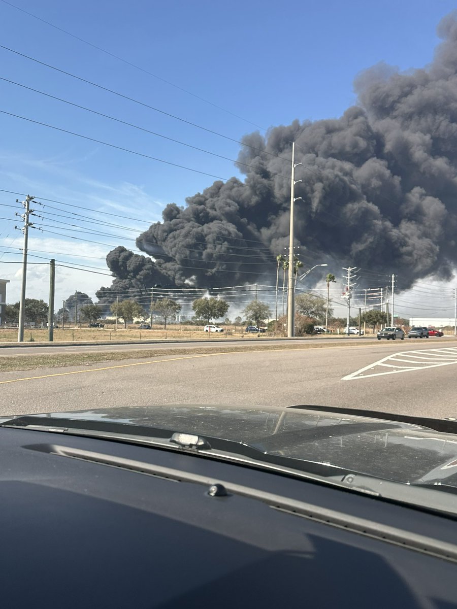 ✨ Dr. Addie ✨ tweet media