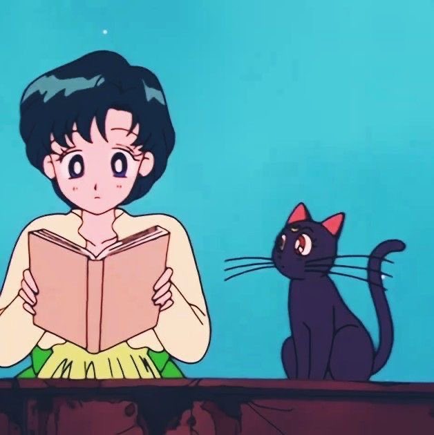 Ami Mizuno (@dailyamimizuno) on Twitter photo 