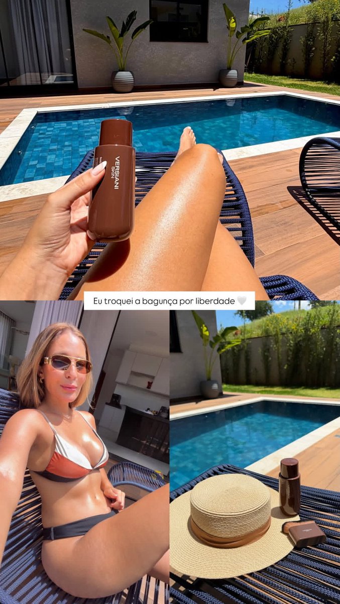 vitoria 🇧🇷🇧🇷 tweet media