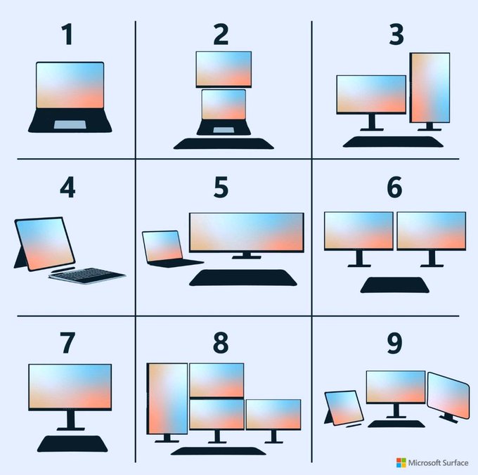 UI/UX Savior tweet media
