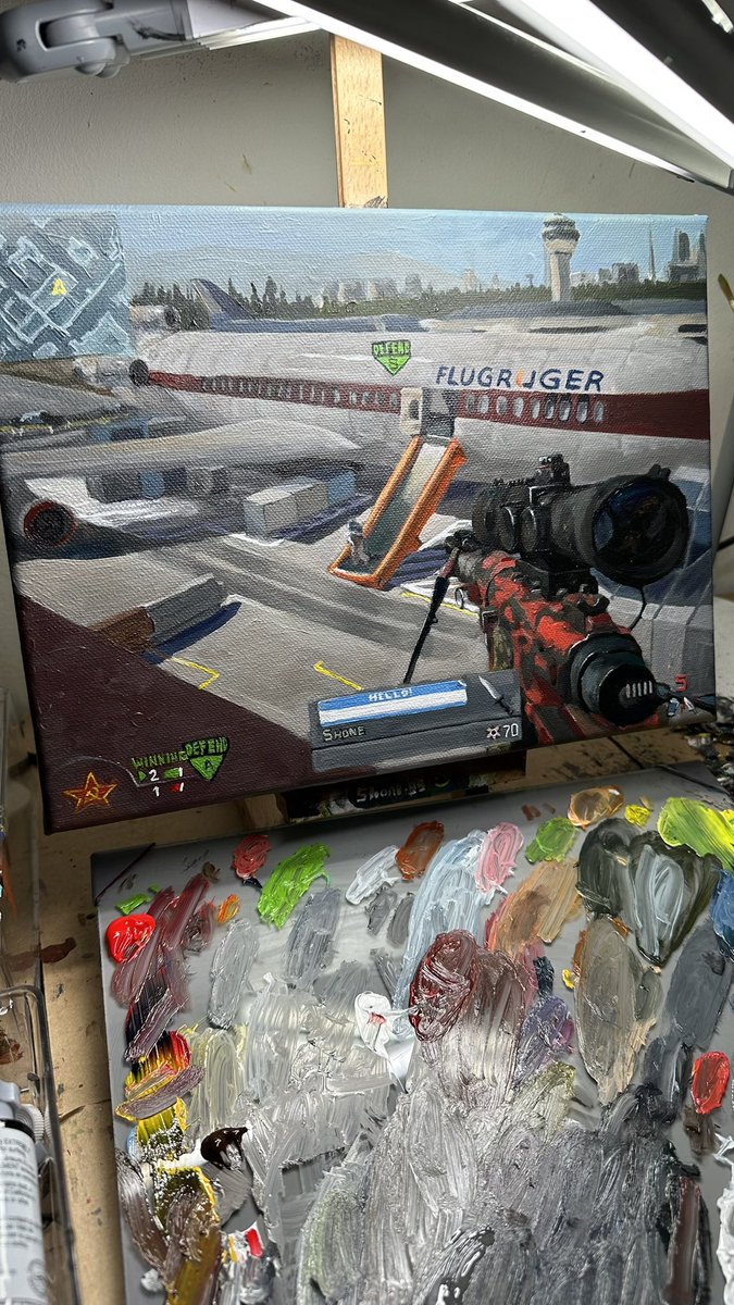 Shone (@shone_ggx) on Twitter photo 