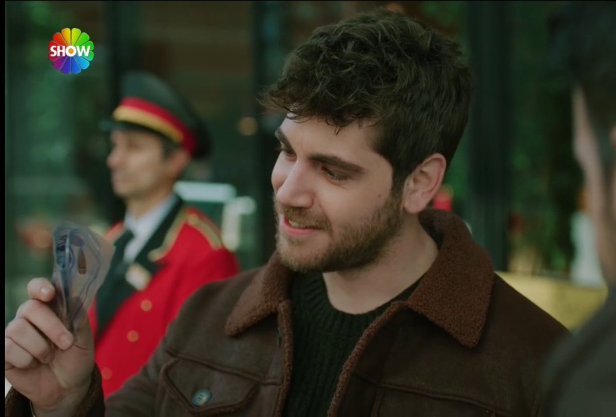 İlk defa bir iş başardılar gururlu bir anneyim 🥲 #rüyagibi