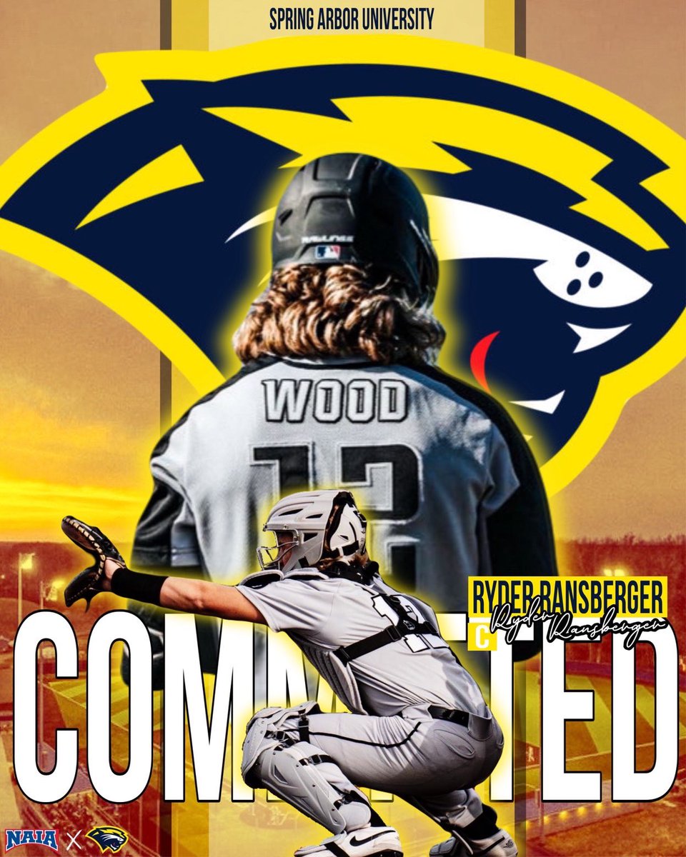 Ryder Ransberger tweet media