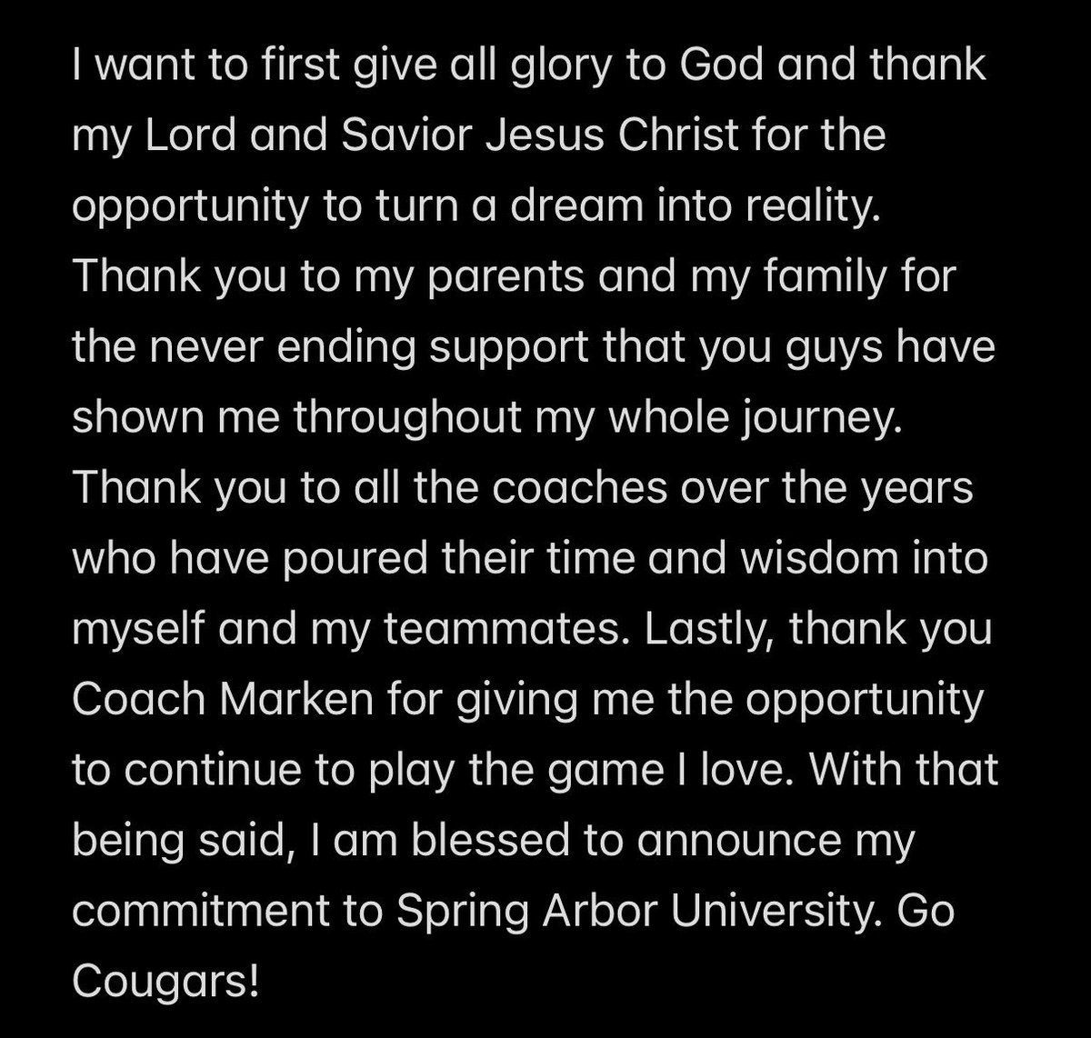 Ryder Ransberger tweet media