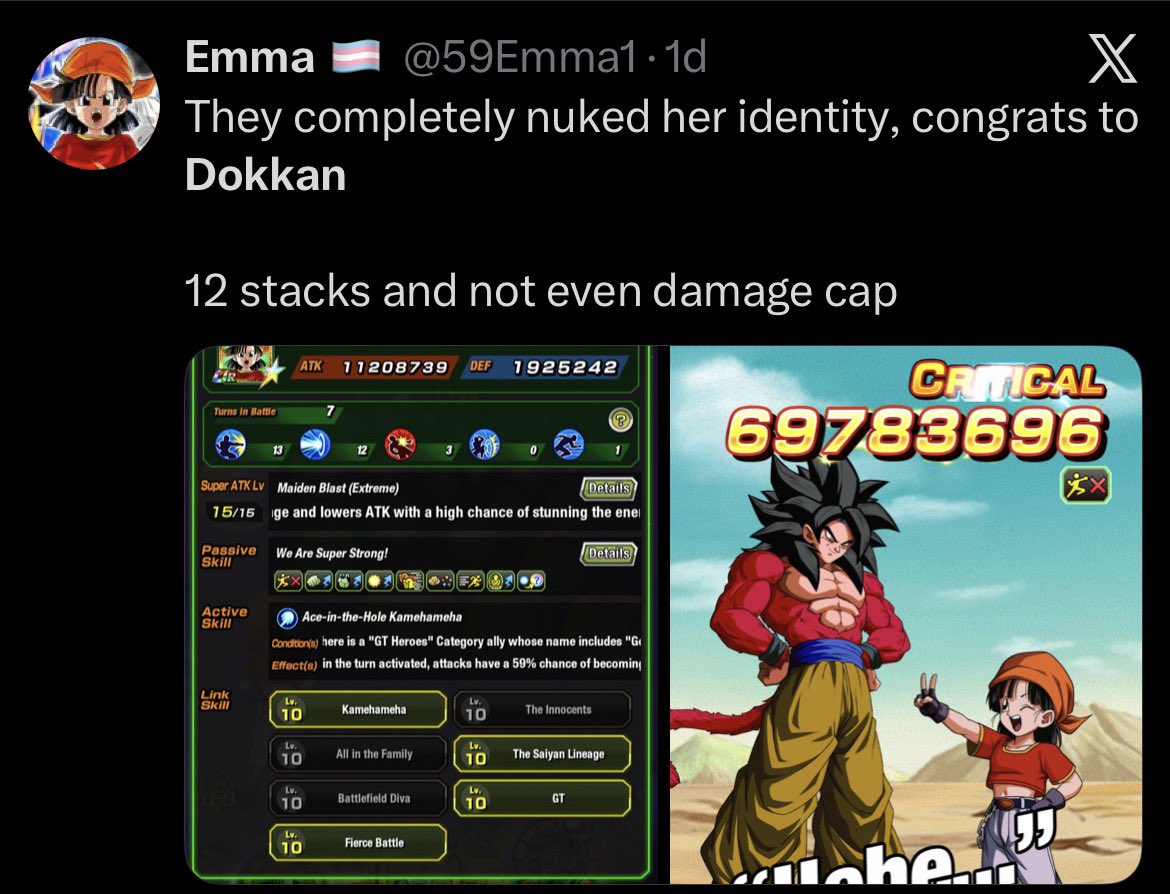 Funny The Name 😁 tweet media