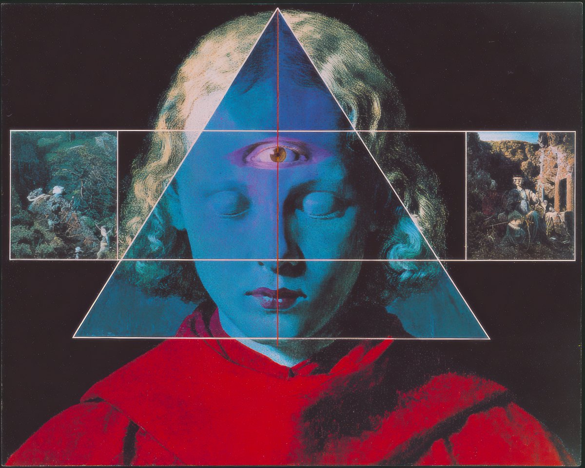 blac_ai's tweet photo. weird art i made this week https://t.co/V6Ig84hBSC