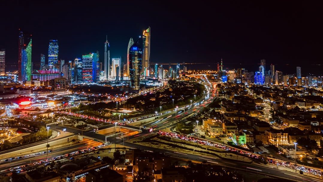 ASK KUWAIT tweet media