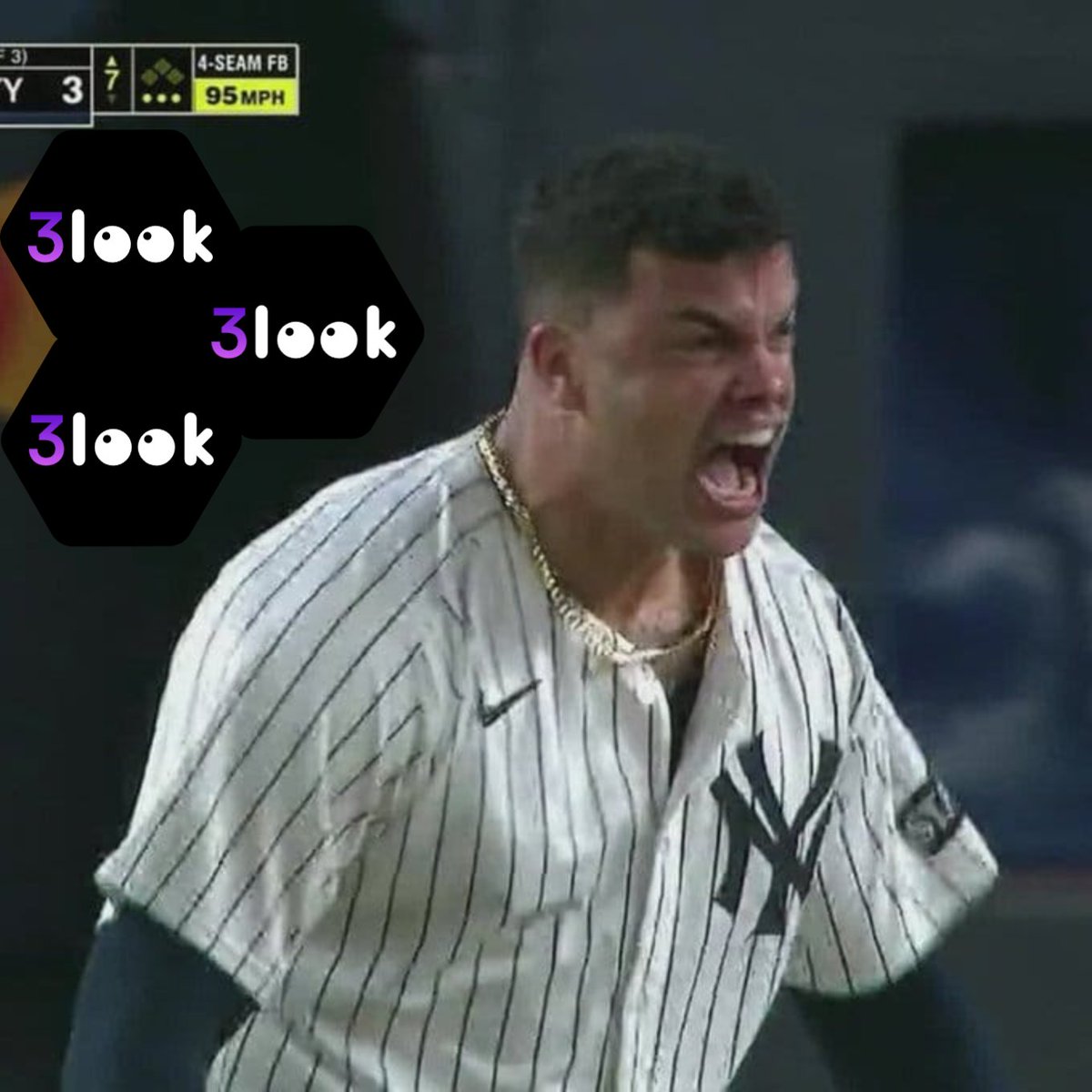 Phil666 Oneness 🚀🌕 tweet media