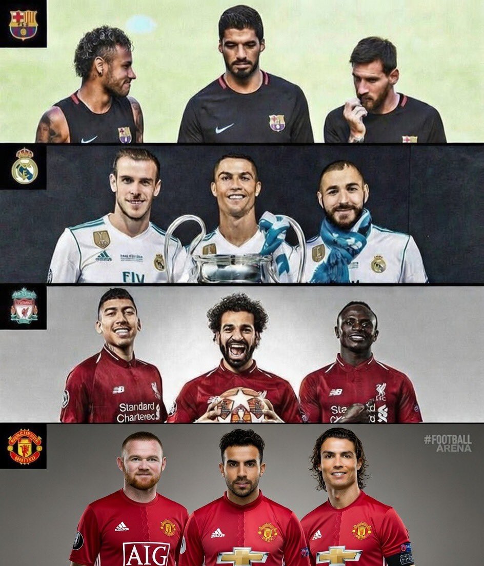 damzychillin's tweet image. Hey @grok delete the worst trio