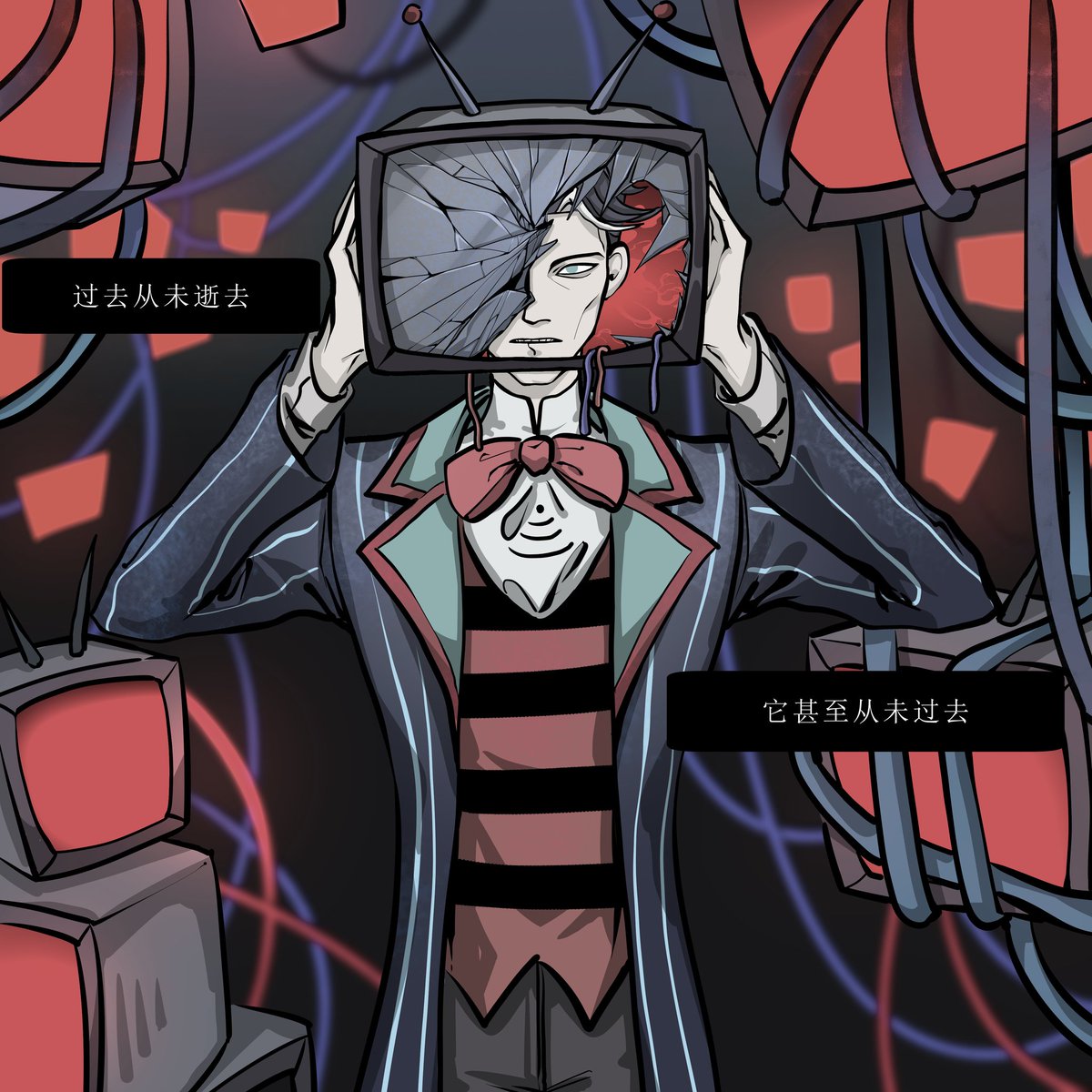 sun (@nubis45071) / Posts / X