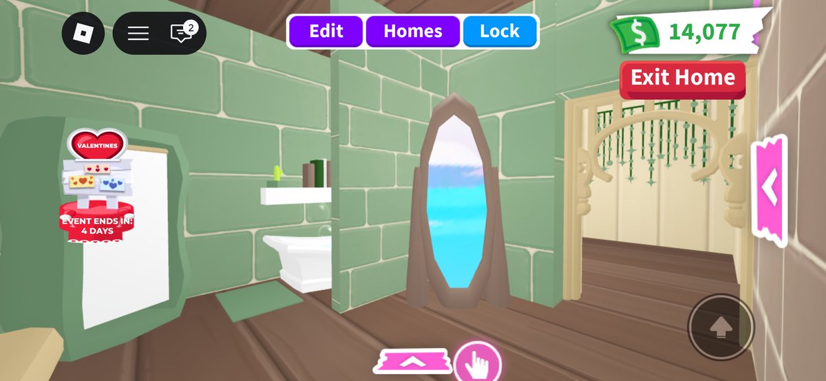 kay-30 proofs tweet media