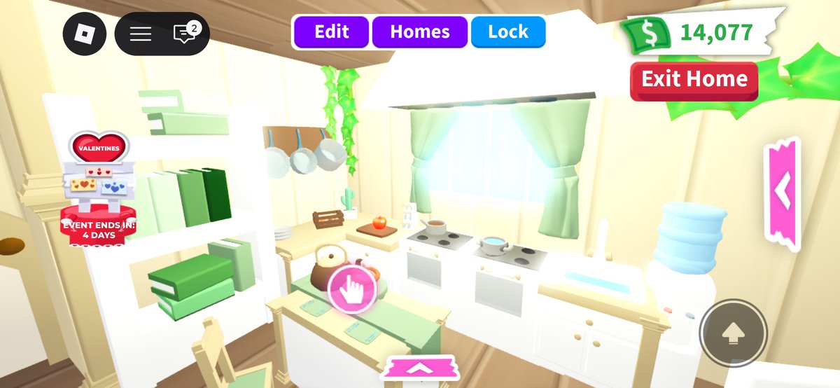 kay-30 proofs tweet media