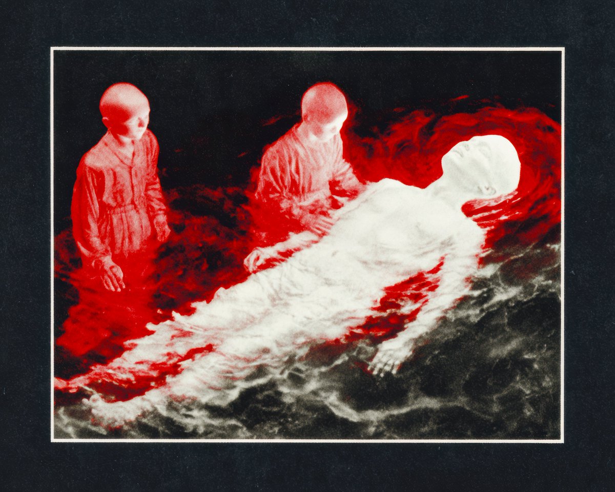 blac_ai's tweet photo. weird art i made this week https://t.co/V6Ig84hBSC