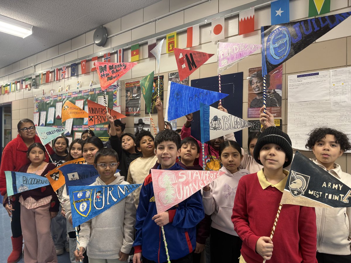 Sally Martinez tweet media