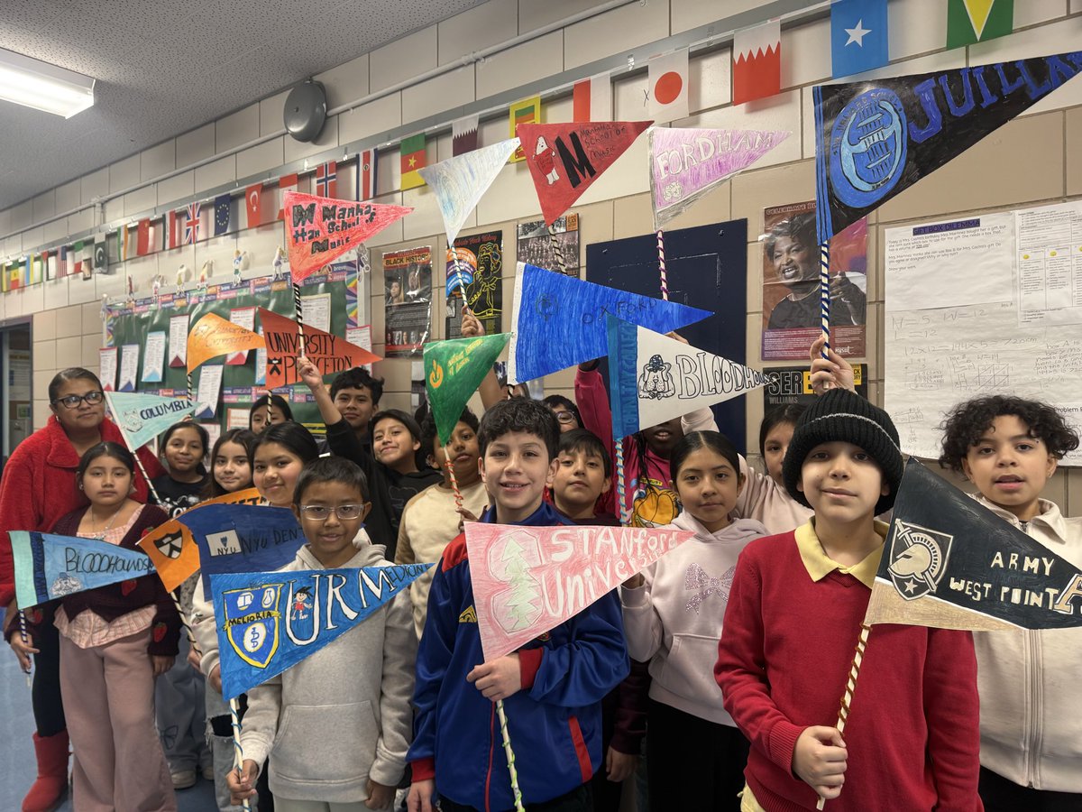 Sally Martinez tweet media