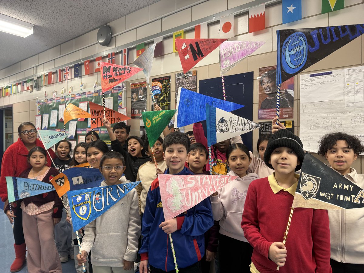 Sally Martinez tweet media