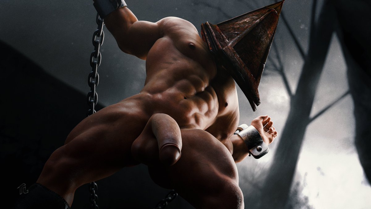 Tauntilock 🔞 tweet media