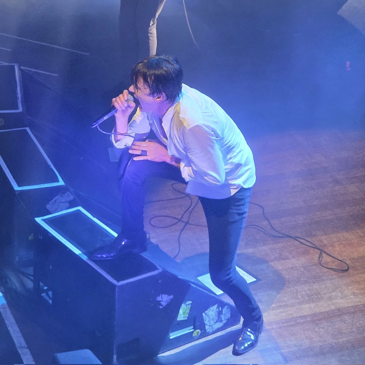 suejaynewingate's tweet photo. @suedeHQ https://t.co/nCPg3nhdx3