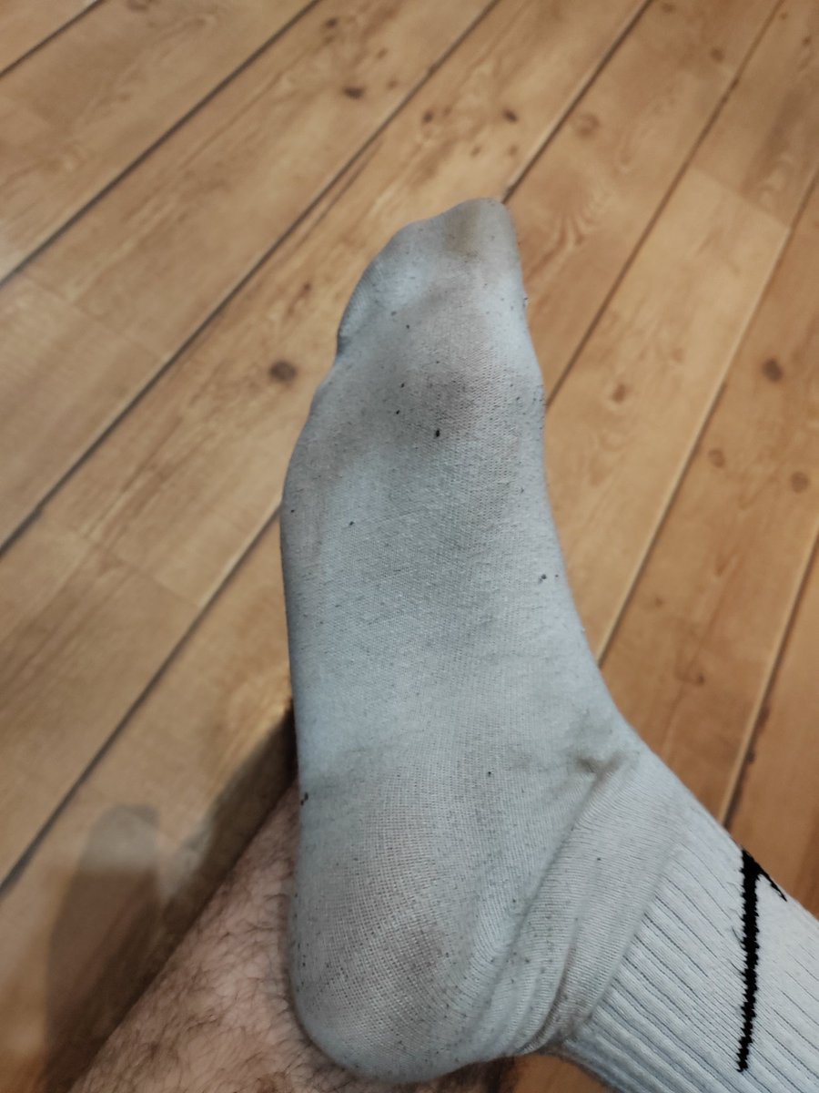 Another day gym session done, now sniff, and don't forget to RT and send🤑

linktr.ee/SneakersDudeM

#sub #findom #master #cashfag #cashmaster #tribute #paypig #alpha #feet #cashdrain #finsub #lick #sniff #worship #moneyslave #fag #slave #pay #kink #goon #send #pay #obey #socks