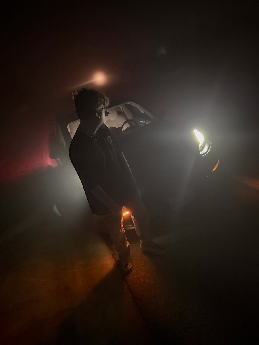 ๐ฅ๐ง๐ค๐. ๐๐ฃ๐๐ง๐ค๐ข๐๐๐ โฐโโบ tweet media