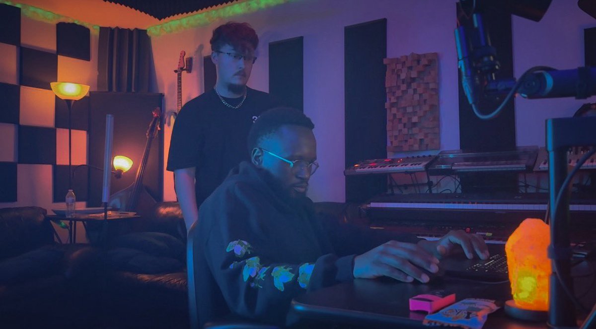 ๐ฅ๐ง๐ค๐. ๐๐ฃ๐๐ง๐ค๐ข๐๐๐ โฐโโบ tweet media