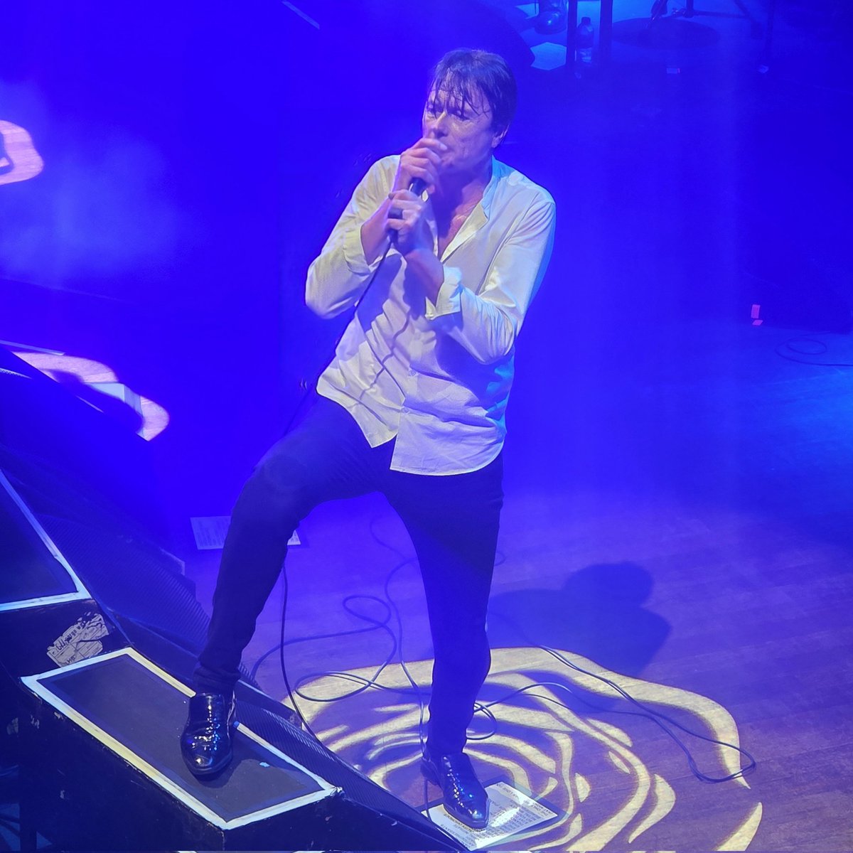 suejaynewingate's tweet photo. @suedeHQ https://t.co/nCPg3nhdx3