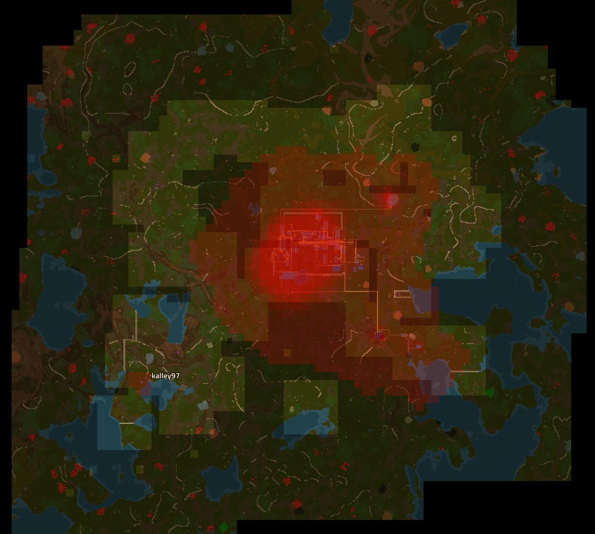 How to defend in mid to late game redd.it/1r3weao