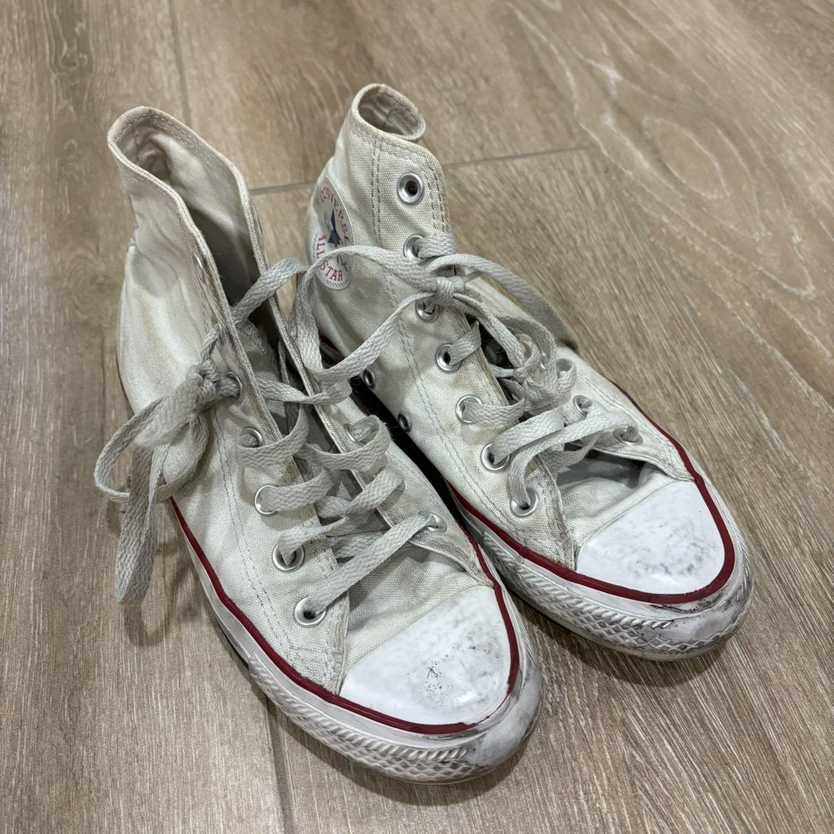 Master Shane tweet media