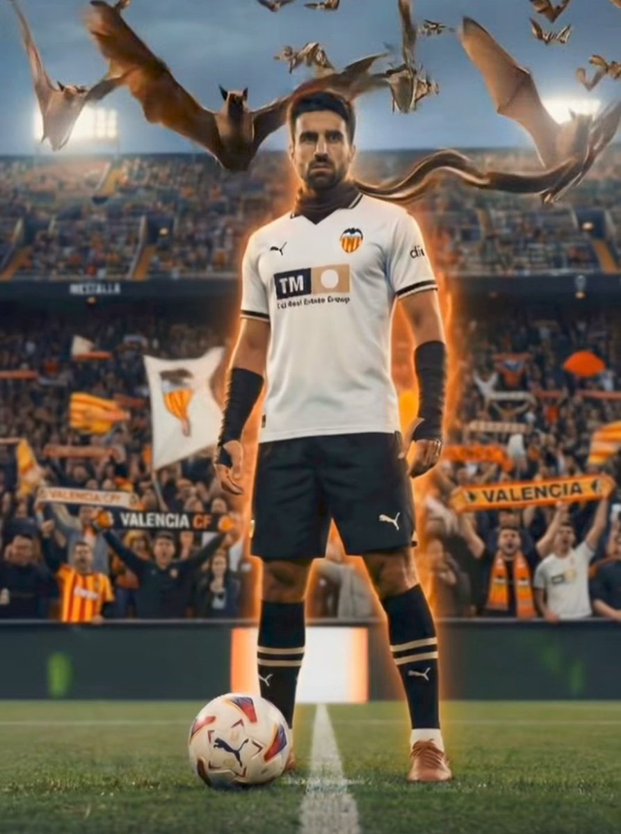 HA SIDO COMERT EL DEL BANDERÍN 

Y VAN TODOS A POR ÉL 

SJJSJSJDHDJDJDDHWJWYDH

ESTATUA YA

ESTATUA YA A COMERT

LEYENDA DEL VALENCIA 

COMO ESTÁN MAMANDO DJSJDBSJJS