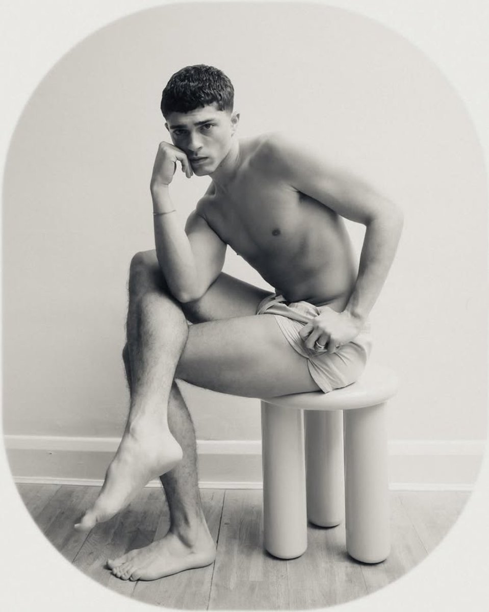 silverbrain tweet media