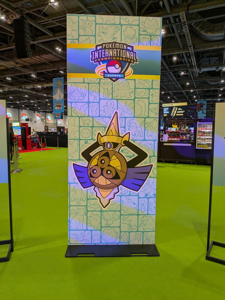 ADonutPlaysGames 🌸✨ tweet media