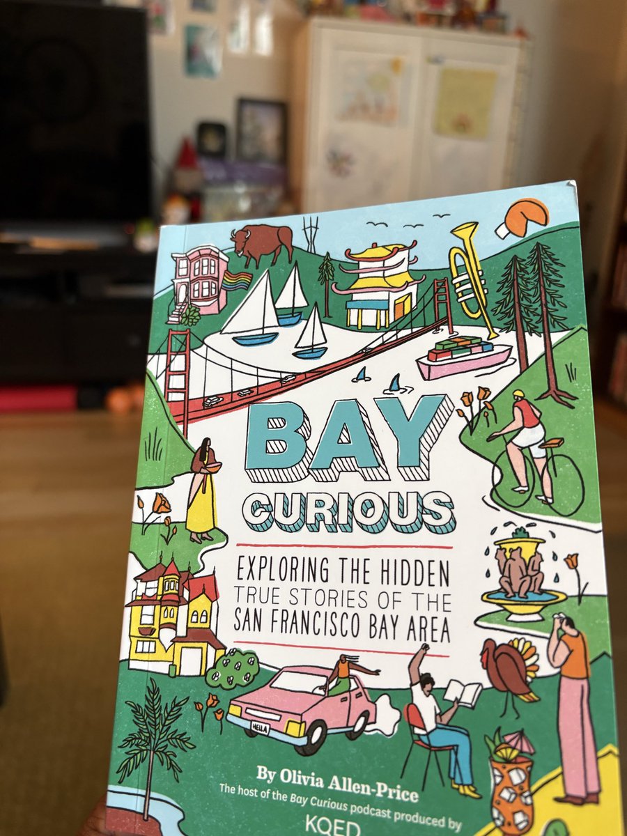 Anusha S... tweet media