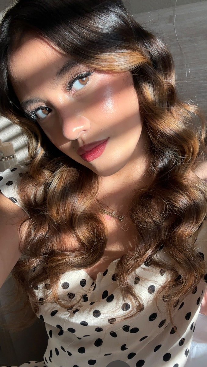 Liamani Updates tweet media