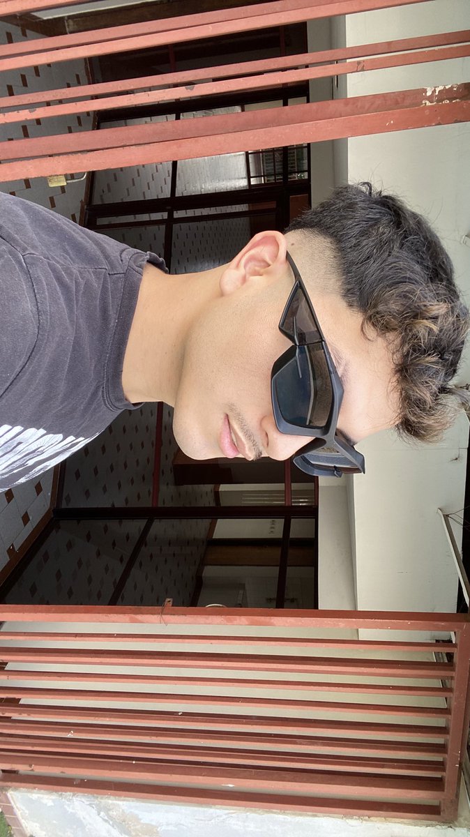 Daniel Vazquez tweet media