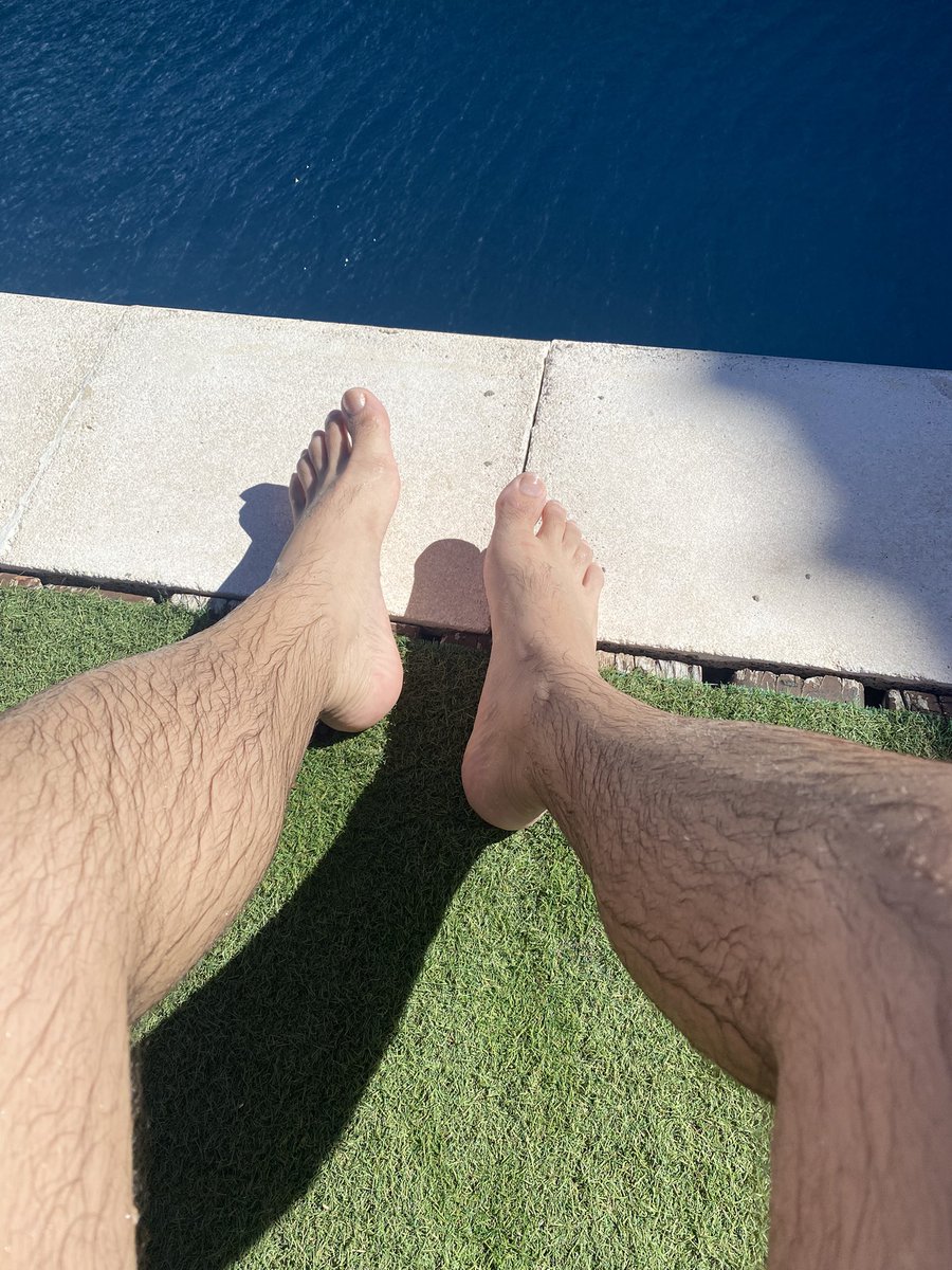 Daniel Vazquez tweet media