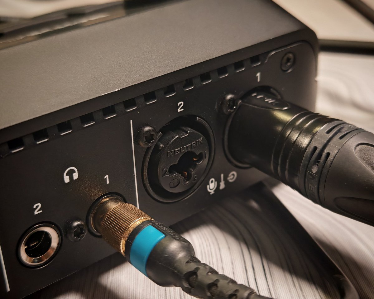 😮‍💨😮‍💨😮‍💨