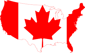 OlenaRohoza's tweet photo. If you love 🇨🇦 Canada— retweet or quote this post.
Everyone who supports it, I’ll start following on X. 🤝
Let’s stand together! 🇺🇦🫂🇨🇦🇪🇺💞🥰
Check out my profile: https://t.co/4ne7pMmU9X https://t.co/TdgX70BWMd