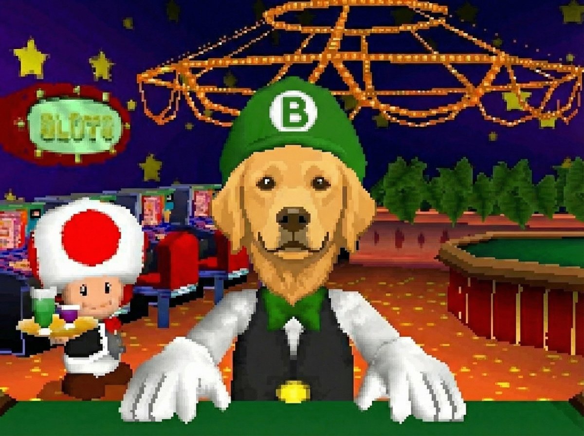 Silver (@silver_ceo) on Twitter photo 